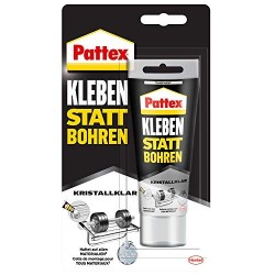 Pattex Colle forte "coller...