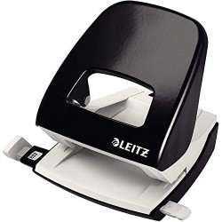 LEITZ perforateur Nexxt...