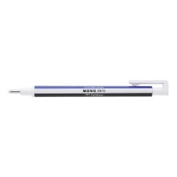 TOMBOW stylo gomme "MONO...