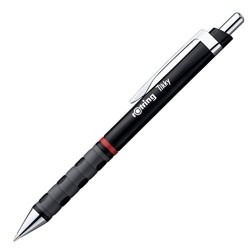 rotring Stylo à bille...