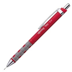 rotring Portemine Tikky 0,5...