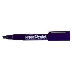 Pentel Marqueur permanent...