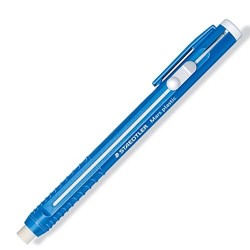 STAEDTLER Stylo gomme Mars...