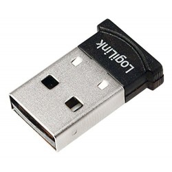 LogiLink USB 2.0 - micro...