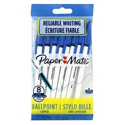 Paper:Mate Stylo à bille...