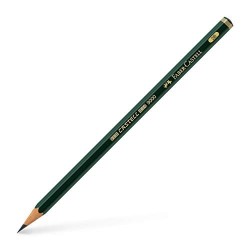 FABER-CASTELL Crayon...