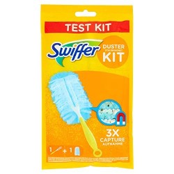 Swiffer Kit de démarrage...