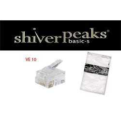 shiverpeaks BASIC-S 10...