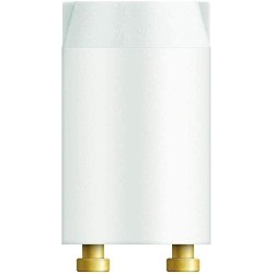 OSRAM Starter ST111 LONGLIFE