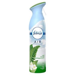 febreze Spray désodorisant...