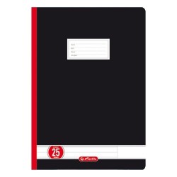 herlitz Cahier d'école...