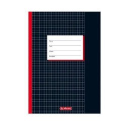 herlitz Cahier d'école...