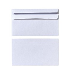 herlitz 25 Envellope,...