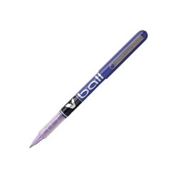 PILOT Stylo roller V Ball...