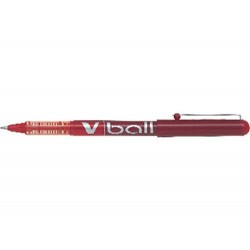 PILOT Stylo roller V Ball...