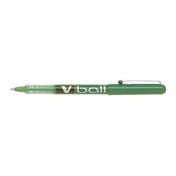 PILOT Stylo roller V Ball...