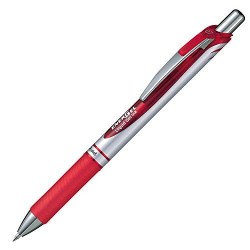 Pentel Stylo roller encre...