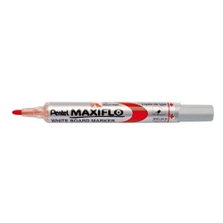 Pentel Marqueur pour...