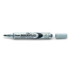 Pentel Marqueur pour...