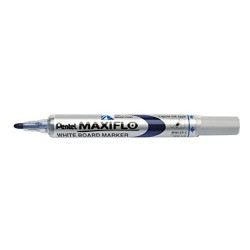 Pentel Marqueur pour...