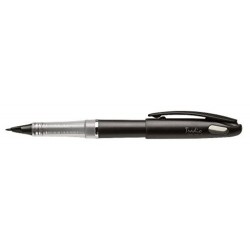 Pentel Stylo plume Tradio...