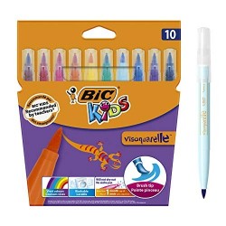 BIC KIDS Feutre...