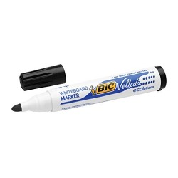 BIC Marqueur tableau blanc...