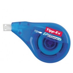 Tipp-Ex Roller correcteur...