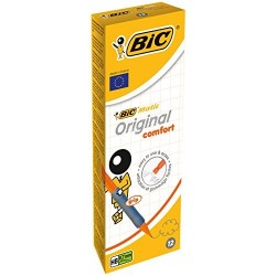 BIC Porte-mine Matic Grip,...