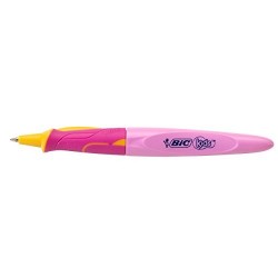 BIC KIDS Stylo-bille...