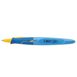 BIC KIDS Stylo-bille...