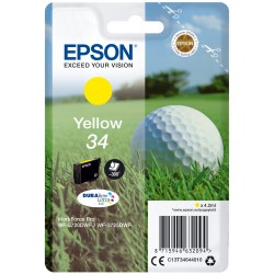 Epson C13T34644010...