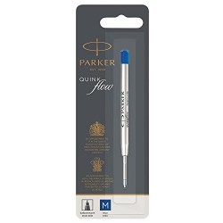 PARKER Recharge pour stylo...