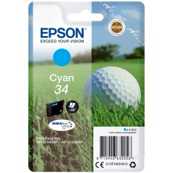 Epson C13T34624010...