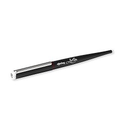 rotring Stylo plume "ArtPen...