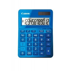 Canon Calculatrice de...