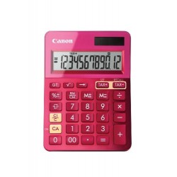 Canon Calculatrice de...