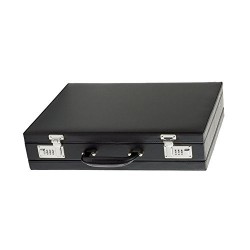 Alassio Attaché-case...