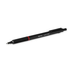 rotring Stylo à bille...