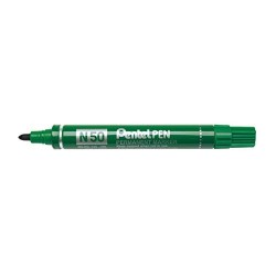 Pentel Marqueur permanent...