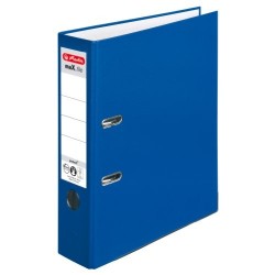 herlitz Classeur maX.file...