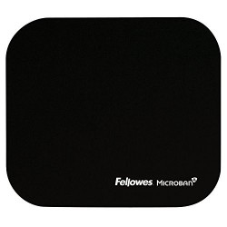 Fellowes Tapis de souris...