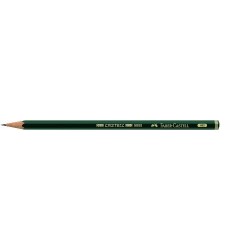 FABER-CASTELL Crayon...