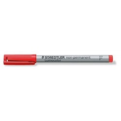 STAEDTLER Marqueur non...