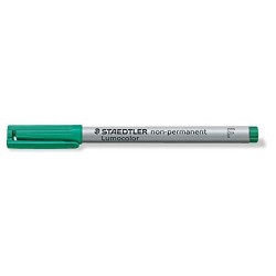 STAEDTLER Marqueur non...