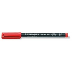 STAEDTLER Marqueur...