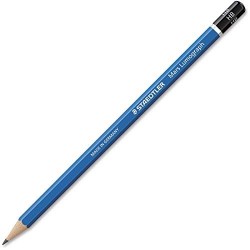 STAEDTLER Crayon Mars...