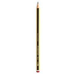 STAEDTLER Crayon Noris,...