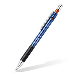 STAEDTLER Porte-mine Mars...