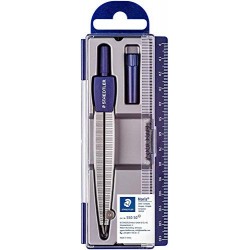 STAEDTLER Compas 550 50...